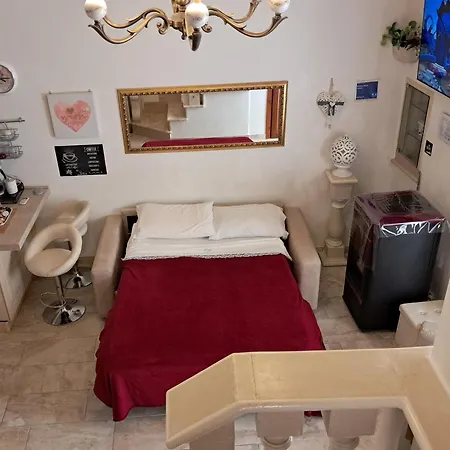 House Luxury *